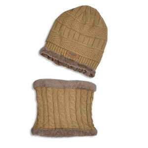 Y jbg Xq 2_Zbg lbNEH[}[  1000~ }\ N {A jp fB[X Xg[jbgLbv H ~ hV̓ v[g