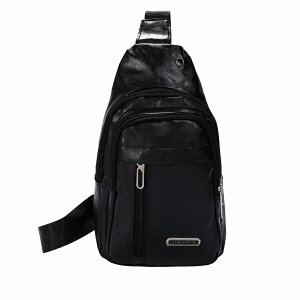 ΂߂ V_[obO Y PU U[ ΂ߊ| {fBobO ʊw ZJhobO jp uE ubN   }\ 