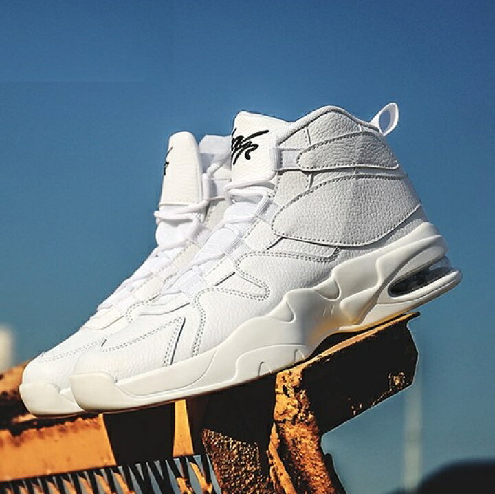 楽天市場 メンズ ハイカット エアー スニーカー バッシュ シューズ オシャレ 白スニーカー ストリート系 Hiphop ダンス 韓流 K Pop ホワイト 白 秋 冬 Fleuruneffe