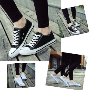 Y LoX Xj[J[ C V[Y  wZ ʊw LpX JWA Xg[gt@bV   H ~ hV̓ v[g