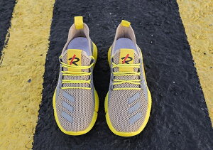 Y Xj[J[ jOV[Y tBbglX EH[LO X|[c JWA  C     H