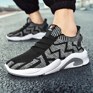 バッシュ 白の人気商品 通販 価格比較 価格 Com