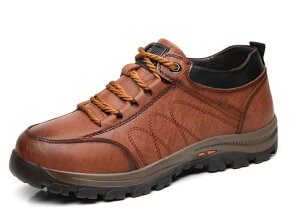 C Y [Jbg Xj[J[ Y U[ PUU[ Xj[J[ V[Y X|[c JWA Vv rWlX ʋ ʊw Xg[gt@bV  