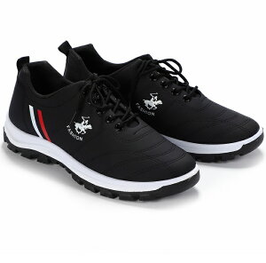 C Y [Jbg Xj[J[ V[Y bV X|[c JWA Vv ʊw 