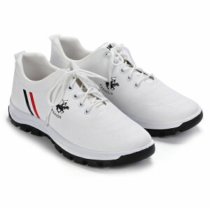 C Y [Jbg Xj[J[ V[Y bV X|[c JWA Vv ʊw 