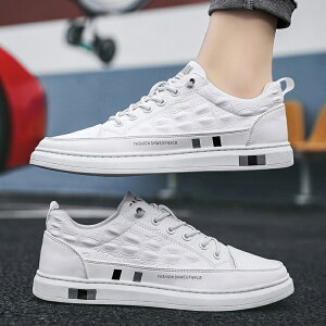 C Y [Jbg Xj[J[ V[Y bV X|[c JWA Vv ʊw   Xj[J[