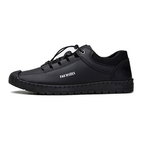 ΂ȂCR Y [Jbg Xj[J[ jO tBbglX EH[LO Xg[gt@bV v`v ^C lCr[  ʋ ʊw C }\ 2000~ hV