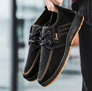 Y XG[h JWAV[Y [XAbv hCrOV[Y y Xj[J[ C