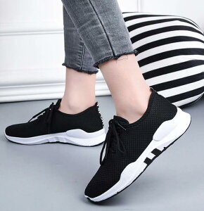 fB[X Xj[J[ jOV[Y tBbglX EH[LO X|[c JWA ^  C  ubN t 