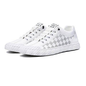 ΂ȂCR SR Y [Jbg Xj[J[ PUU[ [XAbv jO tBbglX EH[LO Xg[gt@bV v`v ^C  ʋ ʊw C   X