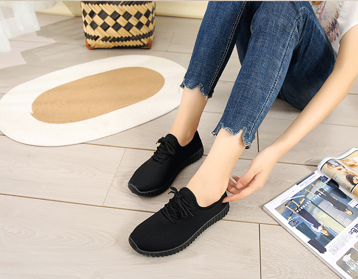 楽天市場】レディース スニーカー ランニングシューズ