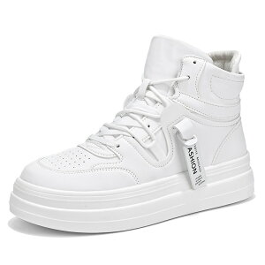 5cm Y nCJbg PUU[ Xj[J[ C obV V[Y nCJbgXj[J[ IV Xj[J[ Xg[gn ~hJbg C\[ ~ gAbv _X ؗ K-