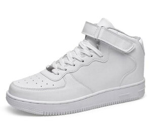 Xj[J[ nCJbg Y Xj[J[ C Xj[J[ C V[Y obV bash  _X HIPHOP Xg[gn C\[ ~ gAbv