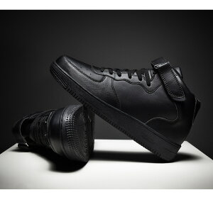 Xj[J[ nCJbg Y Xj[J[ C Xj[J[ C V[Y obV bash  _X HIPHOP Xg[gn C\[ ~ gAbv