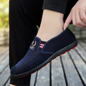 Y Xb| V[Y hCrOV[Y n JWA X|[c Xj[J[ C H ~ XG[h [t@[ V[Y fbLV[Y Xj[J[ C lCr[ ubN   