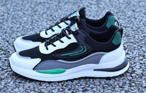 Xj[J[ Y V[Y X|[cV[Y ejXV[Y oh~gV[Y StV[YKp ʊwC ʋΌC dC ƌC ̈ [JbgXj[J[ jOV[Y