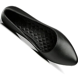 􂦂 EVAf fB[X pvX ƂȂ ؂ 炭 ItBX RbNV[Y [t@[ Lb`V[Y ~[ ƌC h tH[}  ʋ N[g 