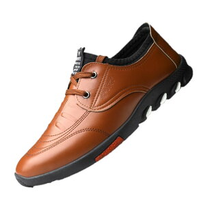 WAV[Y rWlXV[Y V[Y C tC tFCNU[ JWAV[Y amC ʋ ₷ JV R vC hL ₷  AEgbg