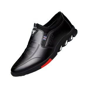 JWAV[Y rWlXV[Y RȂ V[Y Xb| C tC tFCNU[ JWAV[Y amC ʋ ₷ JV R hL ₷  AEgbg