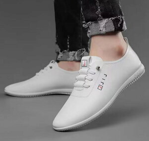 ΂ȂCR WAV[Y rWlXV[Y V[Y C tC tFCNU[ JWAV[Y amC ʋ ₷ JV R vC hL ₷  AEgbg 