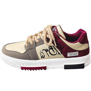 Xj[J[ Y C V[Y lCr[    tC ČC HC ~C lC gh JWA  EH[LO U (s134 s120 s168 s176 s178 s186)