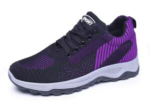 fB[X Xj[J[ jOV[Y tBbglX EH[LO X|[c JWA ^  C  ubN t  is124j