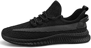 j[J[ Y V[Y X|[cV[Y ejXV[Y oh~gV[Y StV[YKp [JbgXj[J[ jOV[Y EH[LOV[Y tBbglXV