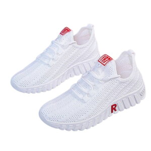 fB[X Xj[J[ jOV[Y tBbglX EH[LO X|[c JWA ^  C Xj[J[  ubN t 