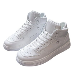 r Xj[J[ fB[X  Xj[J[ C V[Y [Jbg e  _X HIPHOP ؗ K-POP hn Xg[gn