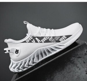 Y [Jbg Xj[J[ C bV jO tBbglX EH[LO ʋC Xg[gt@bV    hV̓ v[g