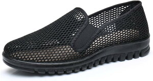 Y Xb| V[Y bV ʋC bV hCrOV[Y y n JWA vCx[g X|[c Xj[J[ ^C C  