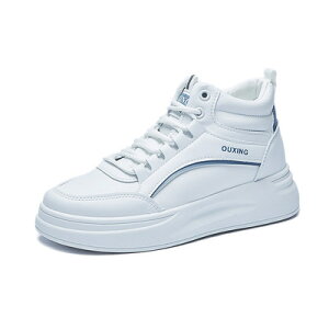 4cm r gAbv 24 24.5 CM Xj[J[ fB[X nCJbg ~hJbg Xj[J[ C V[Y [Jbg e  _X Vv w ʊw wC ʋ ^C J