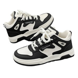 Y nCJbg GA[ Xj[J[ C obV V[Y nCJbgXj[J[ IV Xj[J[ Xg[gn ~hJbg C\[ ~ gAbv ő7.5cm _X ؗ K-pop