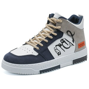 Y nCJbg GA[ Xj[J[ C oXPbgV[Y obV V[Y nCJbgXj[J[ IV Xj[J[ _X Xg[gn ~hJbg C\[ ~ gAb