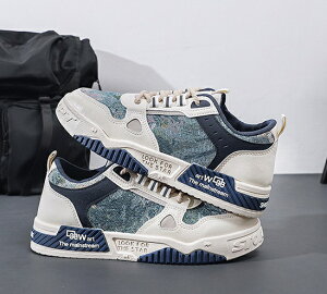 Xj[J[ Y C V[Y lCr[    tC ČC HC ~C lC gh JWA N[