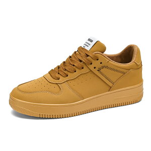 Y [Jbg PUU[ Xj[J[ V[Y X|[c [XAbv jO v`v JWA Vv  JWA n J[L CG[ uE