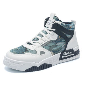 nCJbg Xj[J[ Y C V[Y lCr[    tC ČC HC ~C lC gh JWA N[