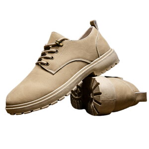 IbNXtH[hV[Y rWlXV[Y Y u[c amC [XAbv PU U[ vC V[Y Xj[J[ IV JWA x[W 