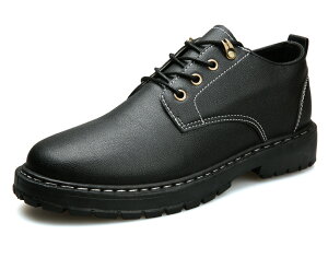 IbNXtH[hV[Y rWlXV[Y Y u[c amC [XAbv PU U[ vC V[Y Xj[J[ IV JWA x[W 