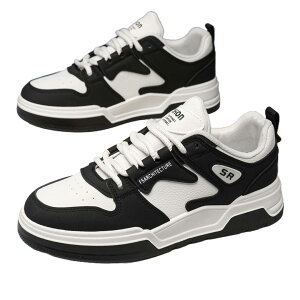 Xj[J[ Y C V[Y lCr[    tC ČC HC ~C lC gh JWA  EH[LO U (s134 s120 s168 s176 s178 s186)