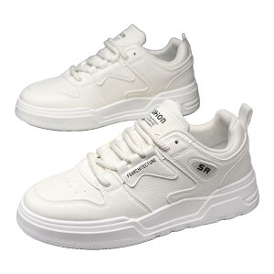 Xj[J[ Y C V[Y lCr[    tC ČC HC ~C lC gh JWA  EH[LO U (s134 s120 s168 s176 s178 s186)