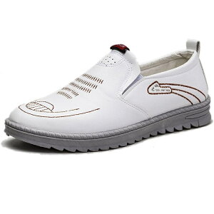 Y Xb| V[Y hCrOV[Y PUU[  y n JWA vCx[g X|[c Xj[J[ ^C C H ~ hV̓ v[g