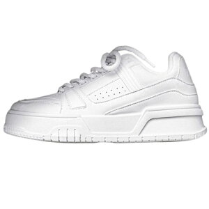 Xj[J[ nCJbg Y Xj[J[ C Xj[J[ C V[Y obV bash  _X HIPHOP Xg[gn C\[ ~ gAbv