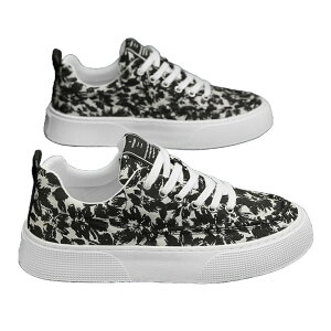 �X�j�[�J�[ �����Y �C �L�����o�X ���[�J�b�g �V���[�Y �l�C�r�[ ������� ���������� �t�C �ČC �H�C �~�C �l�C �g�����h �J�W���A�� ���z �� �� �ԕ� �t�����[ �w���C �ʊw s209