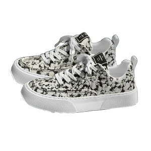 Xj[J[ Y C LoX [Jbg V[Y lCr[   tC ČC HC ~C lC gh JWA z   ԕ t[ wC ʊw s209