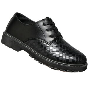 Y [Jbg PUU[ Xj[J[ ҂ݍݕ V[Y X|[c [XAbv jO v`v JWA Vv  JWA n @ubN