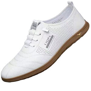 ΂ȂCR RȂ bV Xj[J[ _bh Y StK [t@[ Xb|  zCg