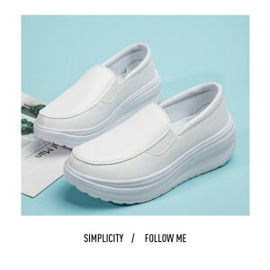 Xj[J[ 23.5cm-24.5cm i[XV[Y   C n d E fB[X Xb| y 炭 [JbgC EH[LOV[Y tbgV[Y ʋΒʊwC Ōt (s219)