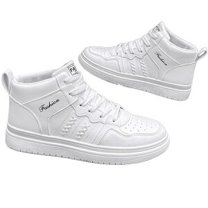 Xj[J[ nCJbg Y [XAbv Xj[J[ C Xj[J[ V[Y obV bash  _X HIPHOP Xg[gn C\[ ~ gAbv ؗ K-pop ʊw (s290)