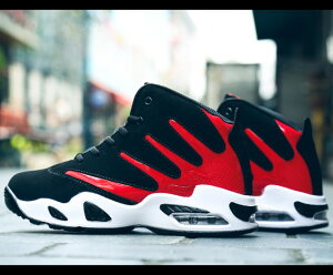 Y nCJbg GA[ Xj[J[ C obV V[Y nCJbgXj[J[ IV Xj[J[ Xg[gn ~hJbg C\[ ~ gAbv ő7.5cm _X ؗ K-pop